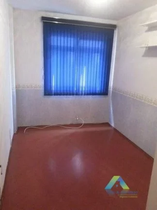 Imagem ACLIMAÇÃO Apartamento 69 metros, 2 quartos, com excelente localização e valor !!!