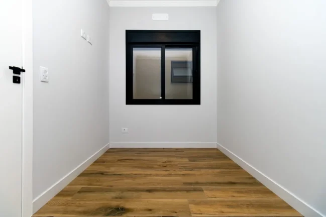 Imagem Apartamento Sobrado Vila Leopoldina - 101M², 3 Dorms, 1 Suíte, 2 Vagas, Varanda, Churrasqueira, Lavabo.