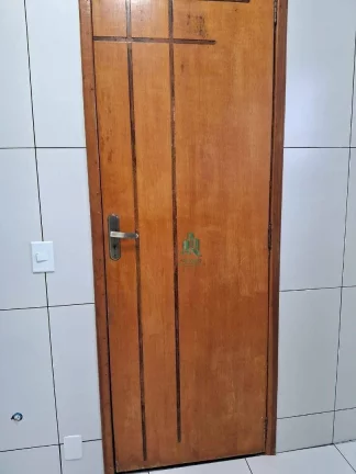 Imagem Sobrado à venda, 160 m² por R$ 700.000,00 - Jardim São Paulo - Guarulhos/SP