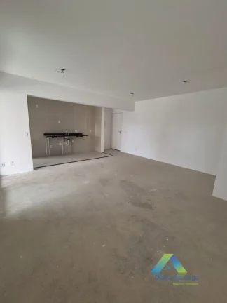 Imagem Apartamento à venda no bairro Vila Bastos - Santo André/SP