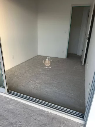 Imagem Apartamento à Venda – 100m² | Condomínio Wide Barra Bonita