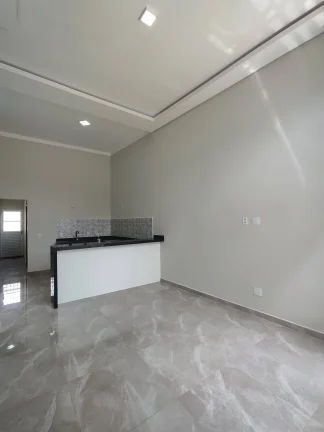 Imagem Casa no Residencial Piemonte