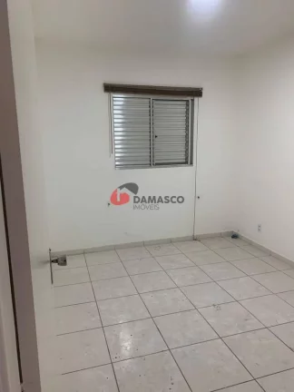 Imagem Sala para locação, Boa Vista, São Caetano do Sul, SP