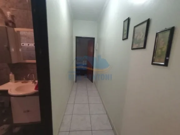 Imagem Casa - Ribeirão Preto - Jardim José Sampaio Junior - Região Norte