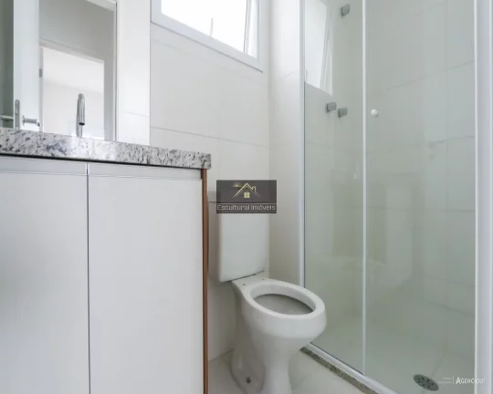 Imagem BARRA FUNDA APARTAMENTO 62,36 M 2 DORMITÓRIOS 1 DELES SUÍTE 1 BANHEIRO SALA 2 AMBIENTES VARANDA GOURMET ENVIDRAÇADA COZINHA AMERICANA 1 VAGA LAZER