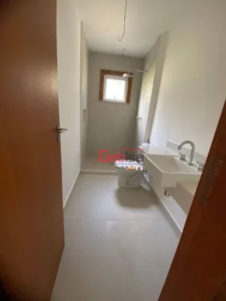 Imagem Casa com 4 dormitórios à venda, 180 m² por R$ 1.850.000,00 - Manguinhos - Armação dos Búzios/RJ