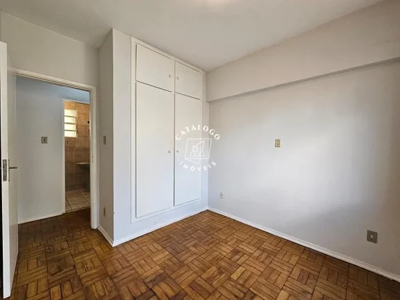 Imagem Apartamento a Venda no bairro Centro - Ribeirão Preto, SP