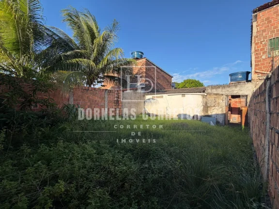 Imagem Oportunidade Próxima à Praia por Apenas R$ 70 Mil