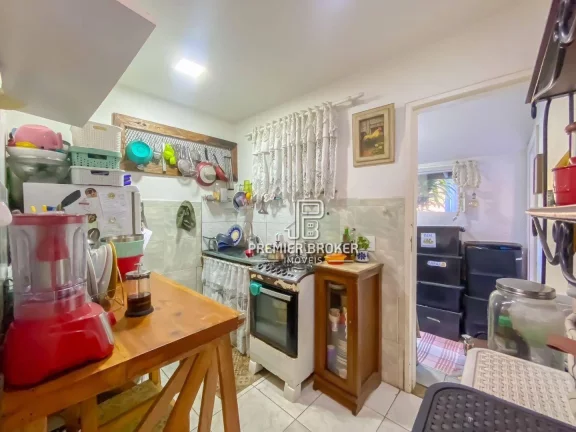 Imagem Casa à venda, 60 m² por R$ 360.000,00 - Vale Feliz - Teresópolis/RJ