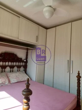 Imagem Casa à Venda com 270m2