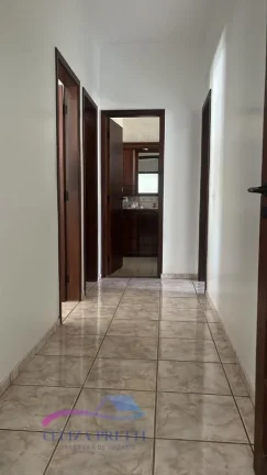 Imagem Excelente residencia bem localizado para venda no bairro do Ibes em Vila Velha com 210m²,o Sobrado possui 5 quartos, 2 banheiros e 2 vagas.