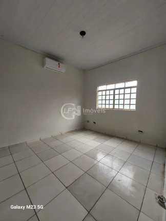 Imagem Casa bem localizada