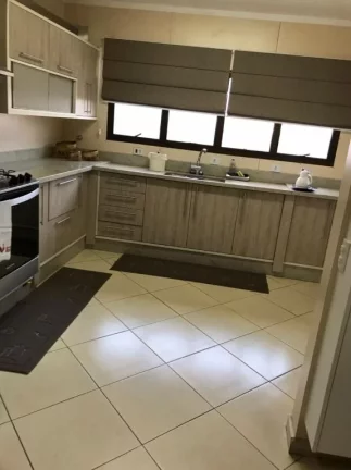 Imagem Apartamento à venda, 380 m² por R$ 1.800.000,00 - Centro - Suzano/SP