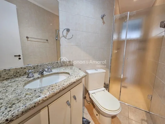 Imagem Apartamento com 94m² de área útil, em excelente localização e rua tranquila no bairro mais dese...