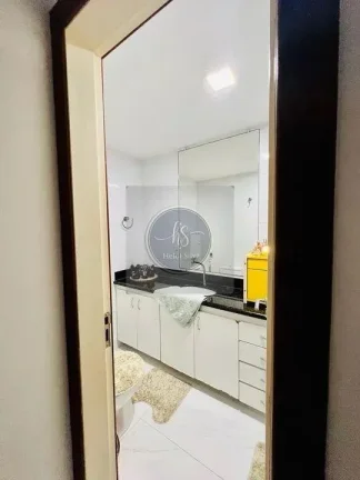 Imagem Cobertura em Jardim Camburi - Vitória