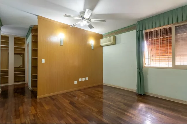 Imagem CASA RESIDENCIAL em São Paulo - SP, Brooklin Paulista