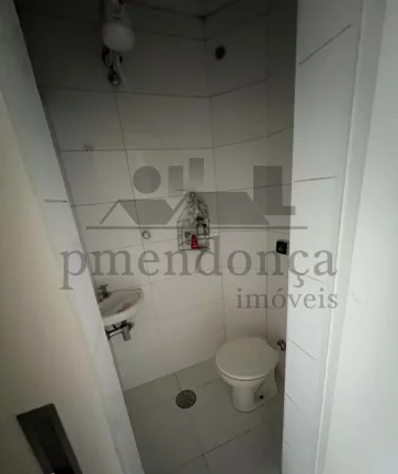 Imagem Apartamento em Higienópolis com 143m² pronto para morar!!!!
