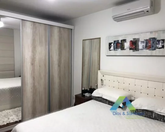 Imagem Sobrado Residencial à venda, Jardim da Glória, São Paulo - .