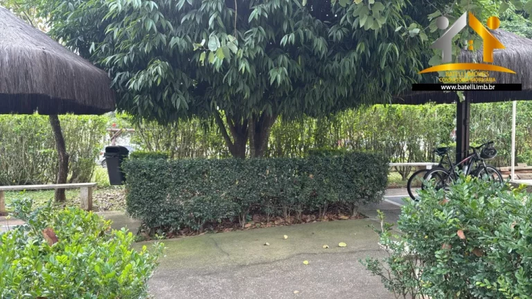 Imagem Apartamento para Locação - Cotia - Granja Viana | Batelli Imóveis