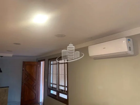 Imagem Casa Padrão