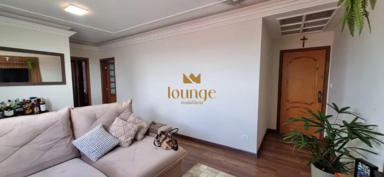 Imagem Apartamento à venda Duplex Jd.Simus Zona Oeste - Sorocaba/SP
