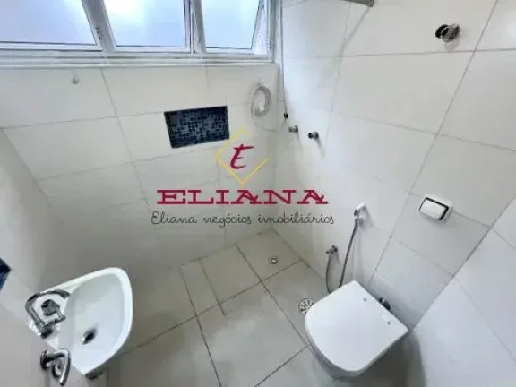 Imagem Apartamento à venda em São Paulo, Perdizes, com 3 quartos, 81m²