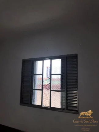 Imagem Excelente sobrado, com amplo espaço comercial na parte inferior em Taubaté