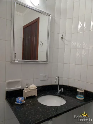 Imagem Ótimo Apartamento a 150 mts da praia do Tenório - Escritura Definitiva - Imperdível!