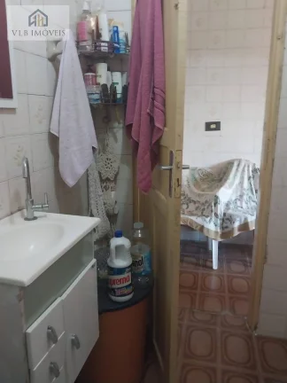 Imagem Oportunidade, casa barata no jd amalia