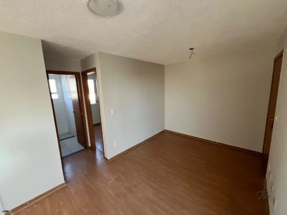Imagem Apartamento para Venda em Bauru / SP no bairro Jardim Maria Célia