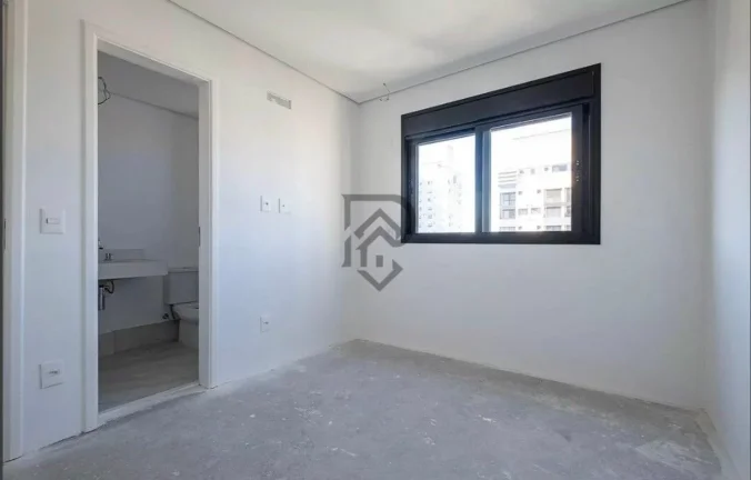 Imagem Apartamento pinheiros proximo metrô oscar freire