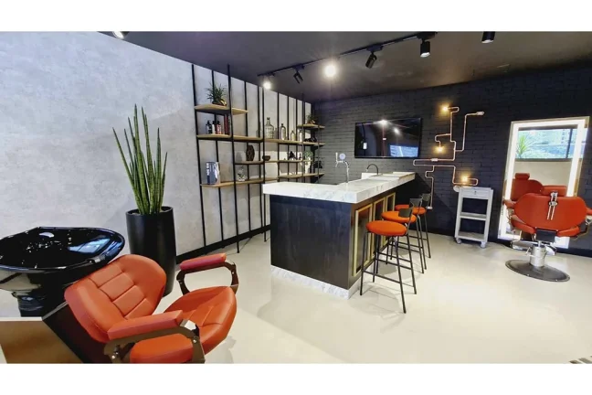 Imagem Apartamento à venda em São Paulo, Jardim das Acácias, com 1 quarto, 50m2