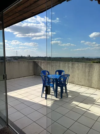 Imagem CASA NO BAIRRO JARDIM PALMA