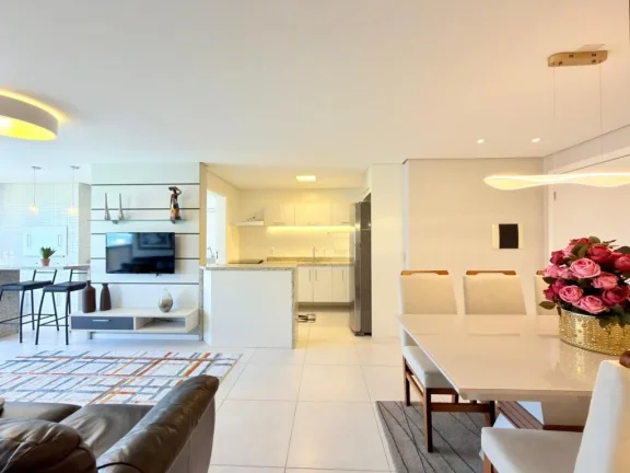 Imagem Apartamento 2 Dormitórios - Bairro Navegantes