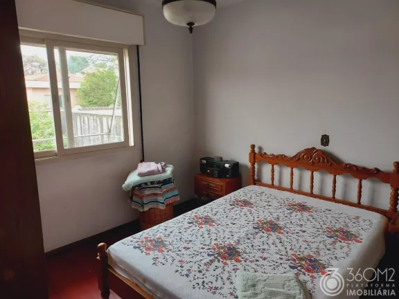 Imagem Casa para Venda em São Caetano do Sul / SP no bairro Mauá