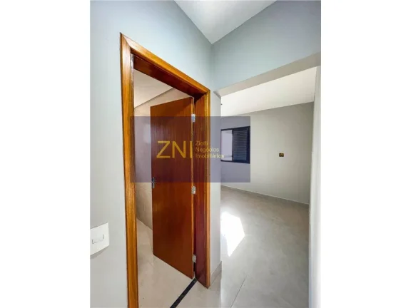 Imagem Apartamento à Venda no Jardim Botânico R 1442