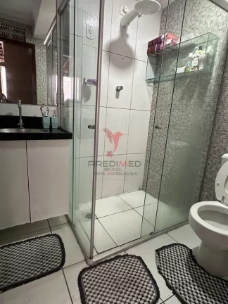 Imagem Vende-se casa no bairro do Tambiá, em ótima localização