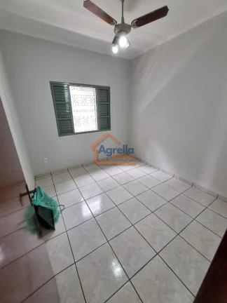 Imagem Casa à venda no bairro Jardim Almira - Mogi Guaçu/SP