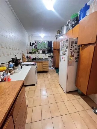 Imagem APARTAMENTO COM 750 m² - GUILHERMINA - PRAIA GRANDE SP