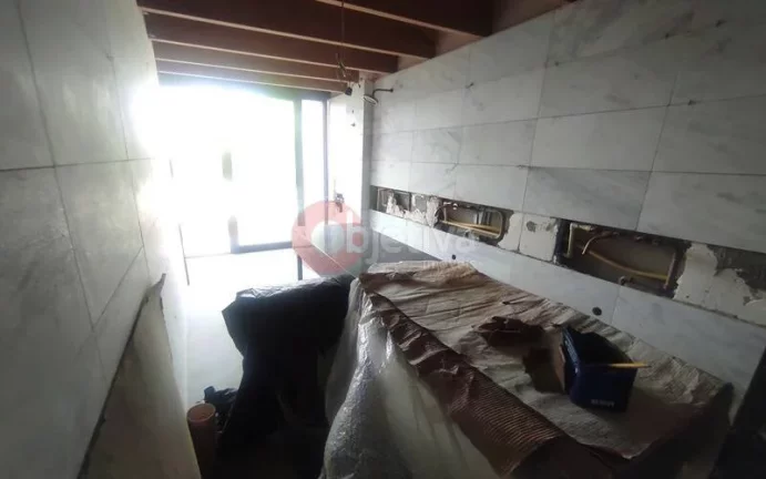 Imagem Casa diferenciada com 3 quartos a venda na Passagem em Cabo Frio