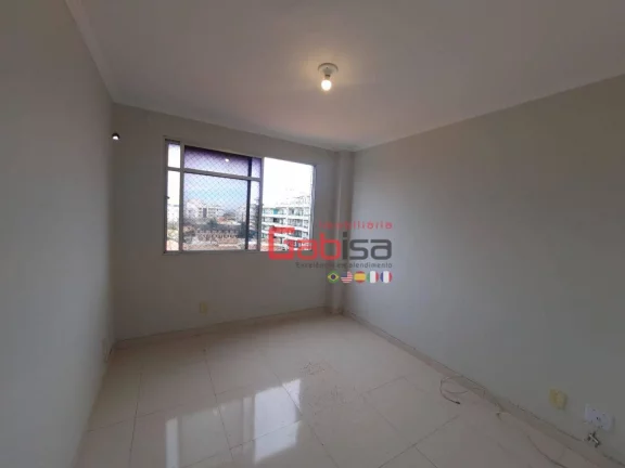 Imagem Cobertura com 3 dormitórios à venda, 140 m² por R$ 650.000,00 - Braga - Cabo Frio/RJ