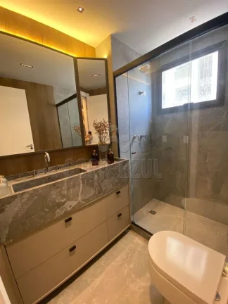 Imagem Botafogo – Rua Mena Barreto | Residencial › Apartamento 3 quarto(s) à Venda