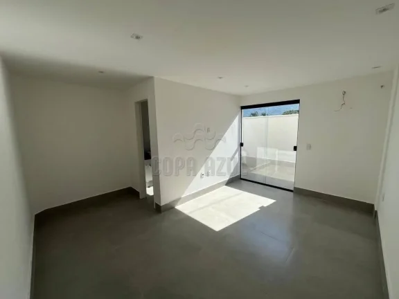 Imagem Vargem Pequena - Residencial › Casa com 3 quarto(s) a Venda