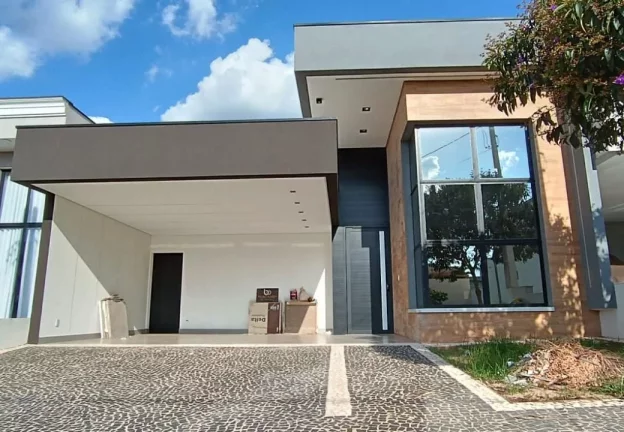 Imóvel