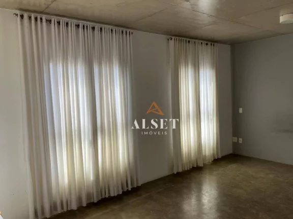 Imagem Studio com 1 dormitório, 70 m² - venda por R$ 780.000,00 ou aluguel por R$ 5.449,00/mês - Vila Regente Feijó - São Paulo/SP