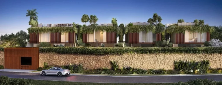 Imagem Luxuosa Casa em Condomínio à Venda no Jardim Guedala - São Paulo-SP: 3 Quartos, 3 Suítes, 4 Banheiros, 3 Vagas, 493m².