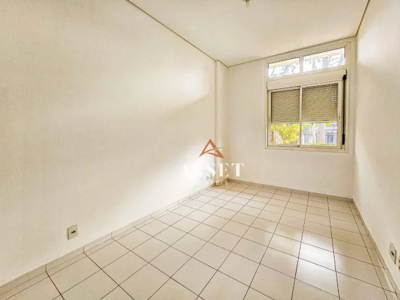 Imagem Apartamento com 2 dormitórios no Tatuapé