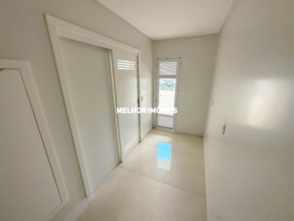 Imagem Apartamento Garden Alto Padrão á venda com 4 suítes, 5 Vagas de garagem localizado no bairrofazenda em Itajaí