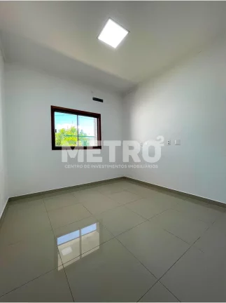 Imagem Casa para locação no Portal das Águas, com 3 quartos, piscina, PETROLINA - PE