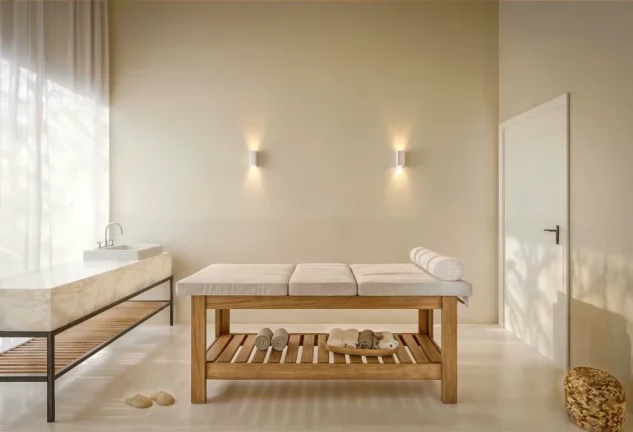 Imagem APARTAMENTO RESIDENCIAL em São Paulo - SP, Vila Ema